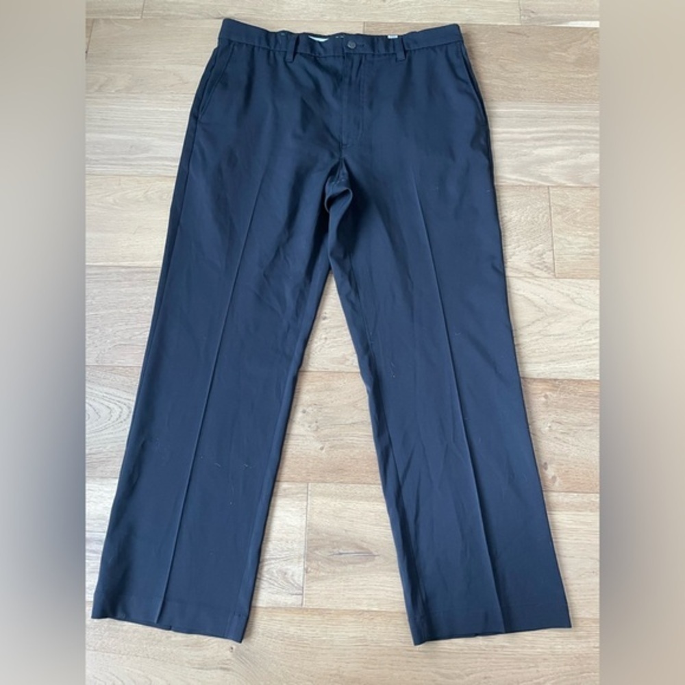 Callaway golf pants
